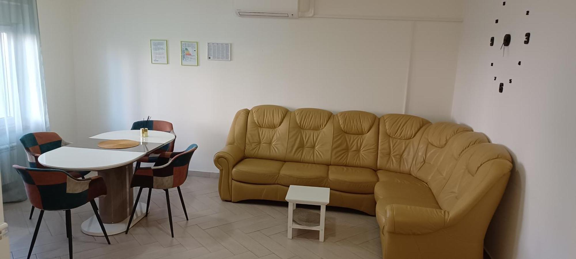 Vile Park Apartments Pula Bagian luar foto